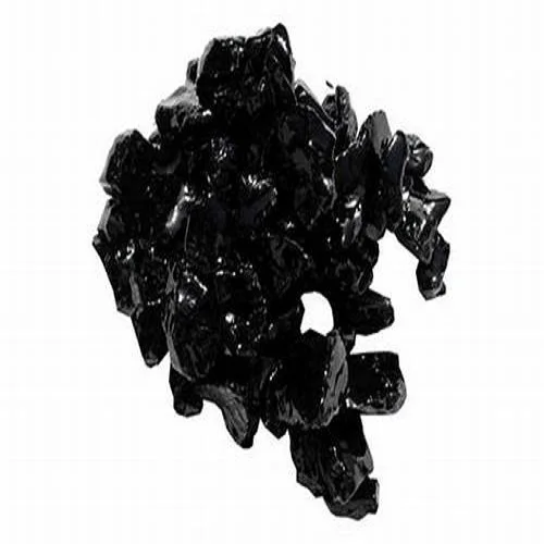 bitumen 60/70 manufacturer and exporter