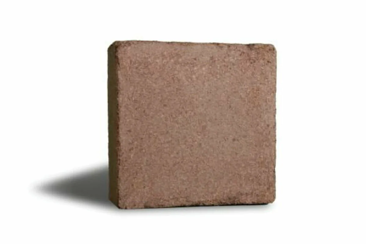 Wholesale 100% Organic Coconut Coir Fiber Peat Mesh Rope Good Price Recyclable Yellowish Brown Coconut Fibre Coco Coir Fiber