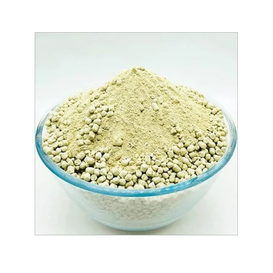 100% De Oiled Rice Bran Manufacturer of High Quality DORB Animal Feed fish meal bulk supply at low price for wholesalers