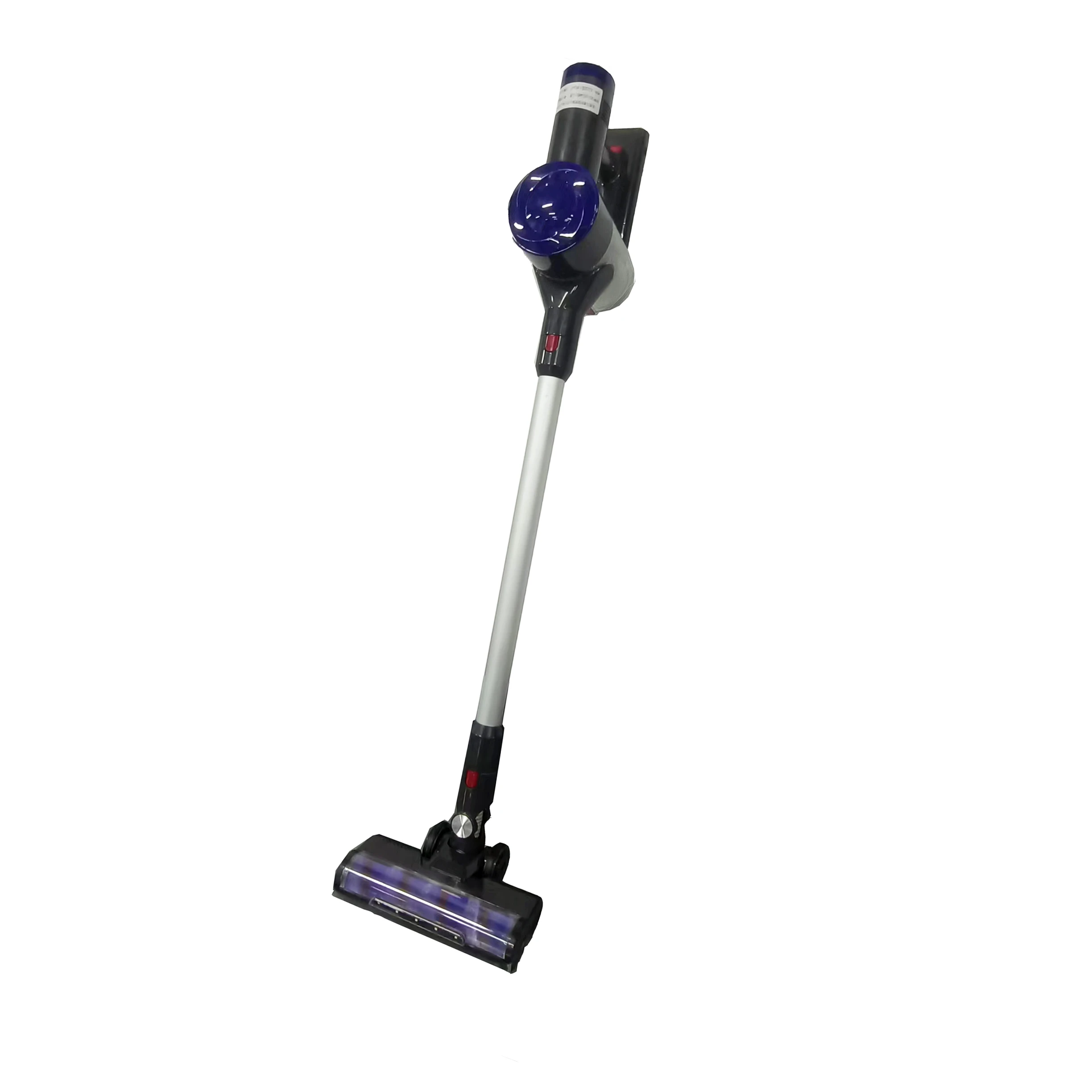 Newest OEM/ODM Intelligent vacuum cleaner may hut bui