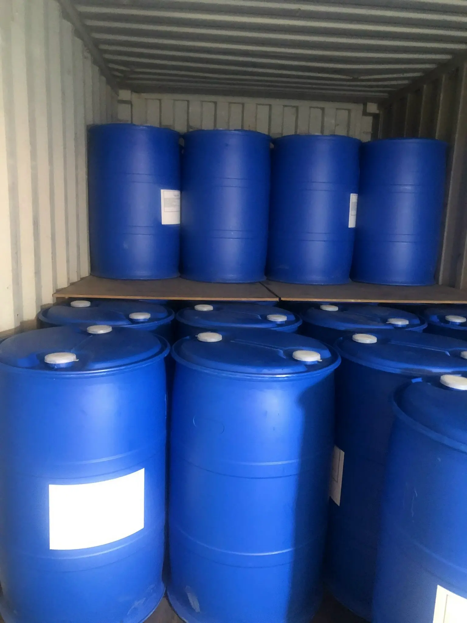 100% Natural Coconut Oil With High Quality/Oil for Cooking and Making Soap/Daisy +84 938451136