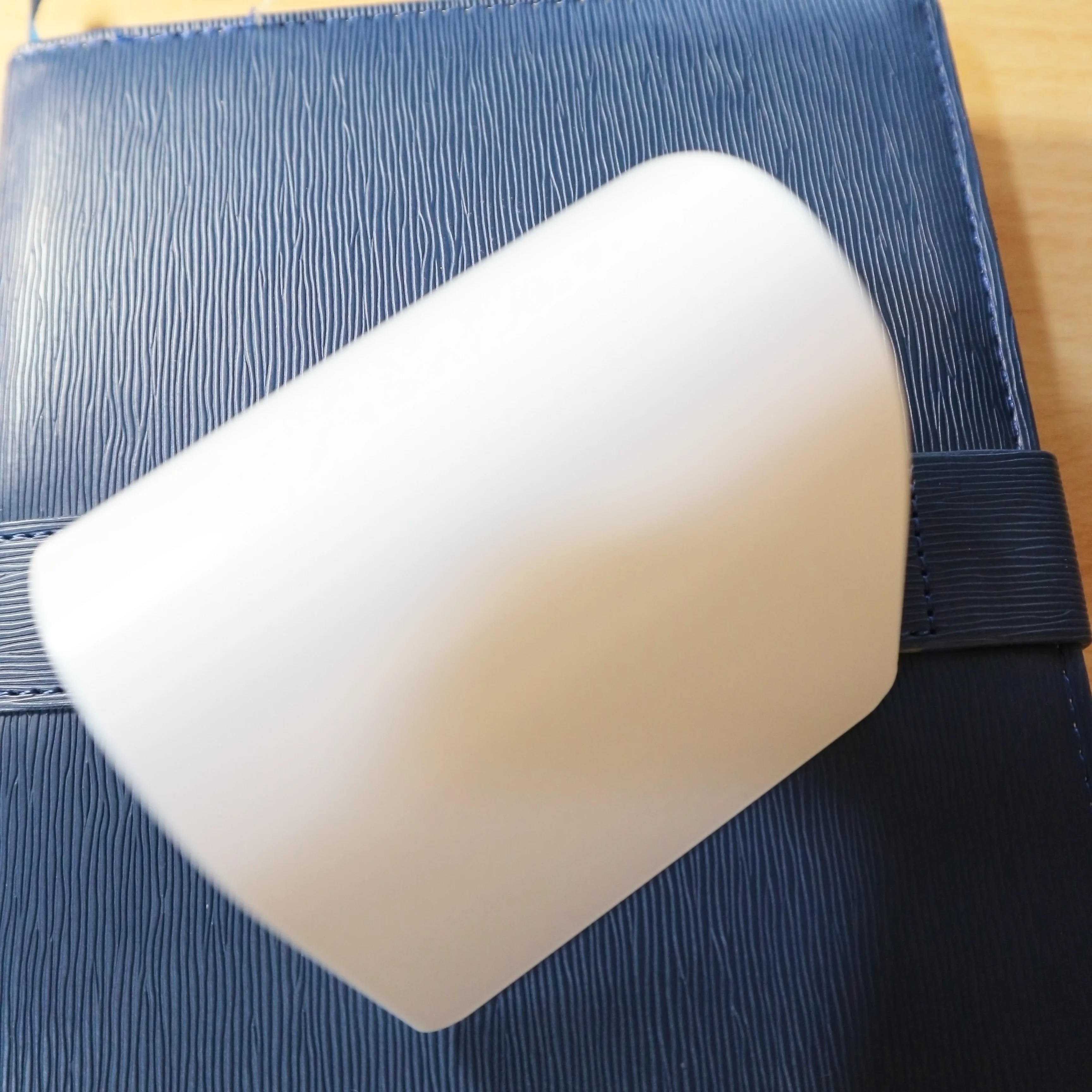 High Quality Free Sample Vietnam epoxy polyester Vietnam powder coating paint for cable tray