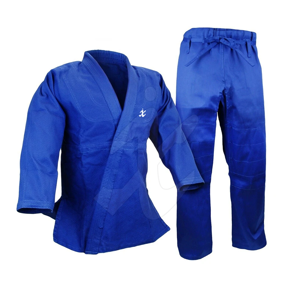 Design Your Own Jiu Jitsu Gi Suit In Wholesale Price Martial Arts Bjj Suit For Adult