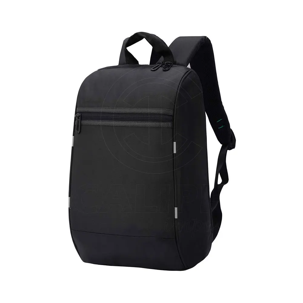 Laptop Backpack for Business Men High Quality Bag in Cheap Price