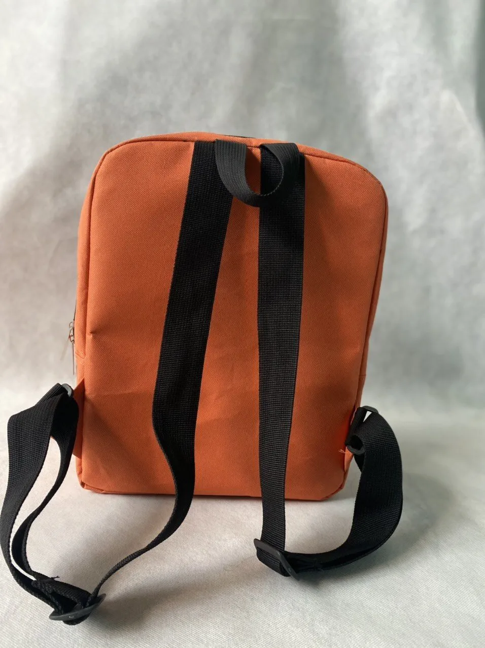 Hot sale new  Style Animal Printing nylon waterproof kids backpacks comfortable quick-dry for Student bags