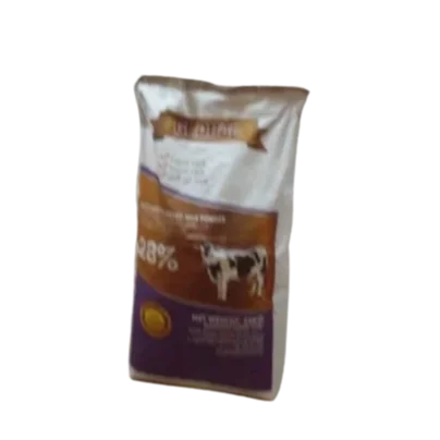 Best Selling Global skimmed milk powder 25kg bags food with the best price Europe/New Zealand