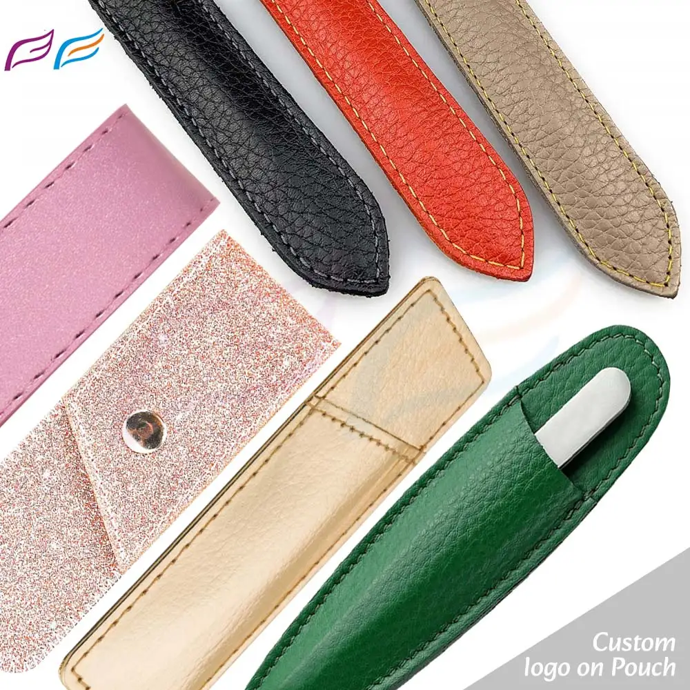 Custom Color Best Pointed Tweezers Surgical Steel Ingrown Hair Tweezers Private Label with Custom Packaging from Pakistan