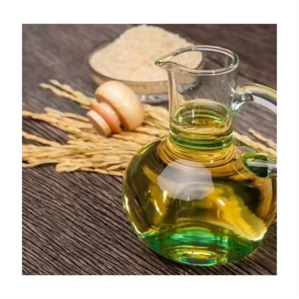 Wholesale Suppliersoybean suppliers refined soy bean oil refined & crude soybean oil  Supply Brazil Soybean Oil Pure Natural