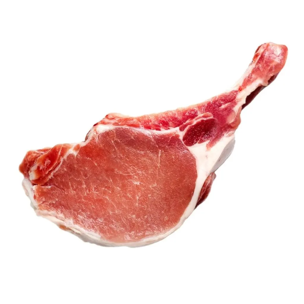 High Quality Fresh Food Pork Meat Frozen
