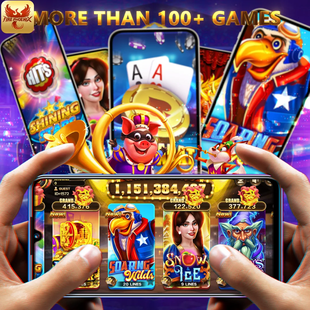 Latest Luxury billiards Fire Happy Panda Master Golden Dragon Online Software Superior Skill Game