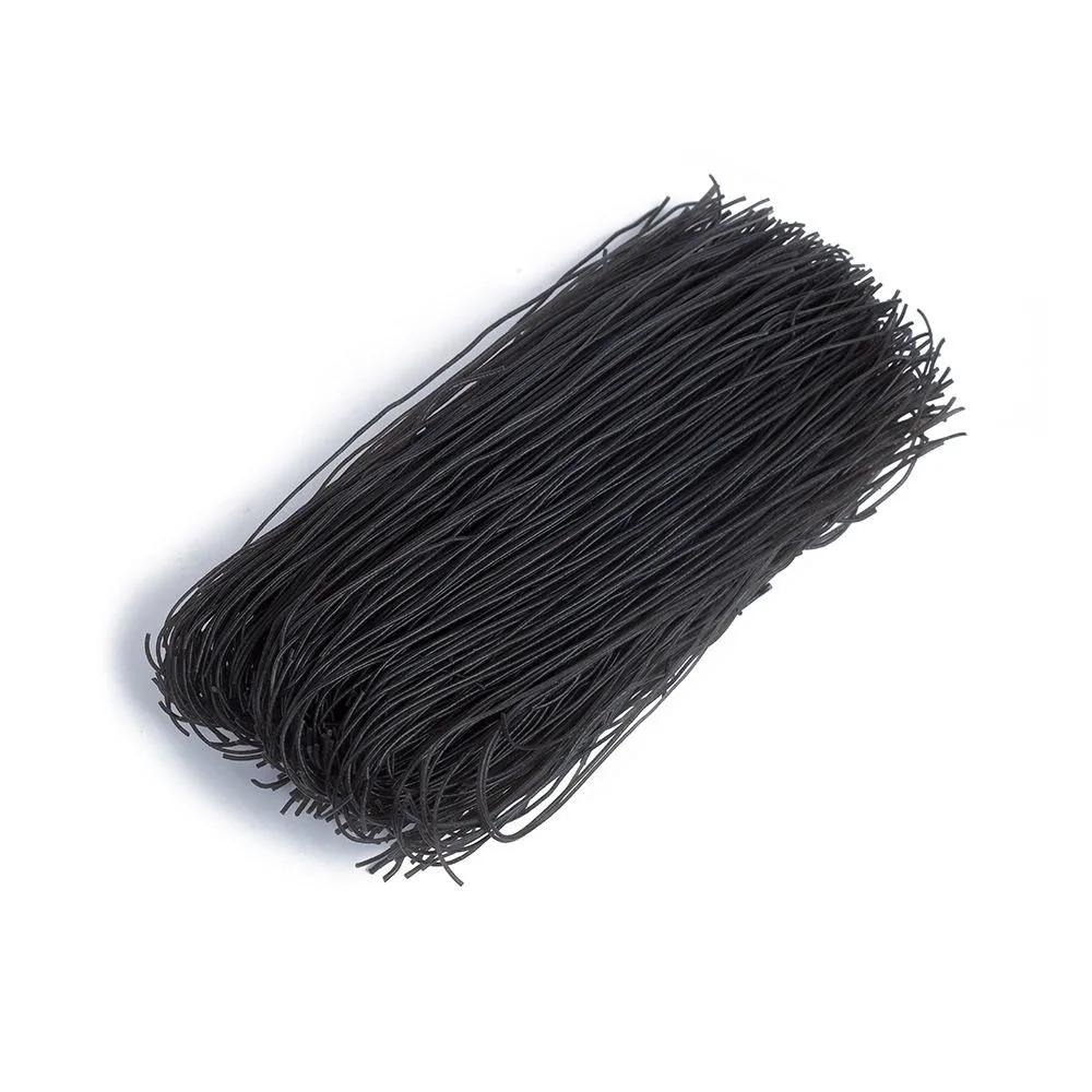Rice Noodles Black Rice Vermicelli Good Quality Noodles Vermicelli Made in Vietnam Export Quality Fresh