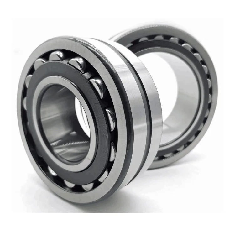 230 1000 MB Сферический роликовый подшипник 1000*1420*308 мм сделано в германии