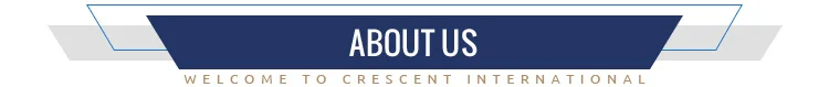 About-us-t.jpg