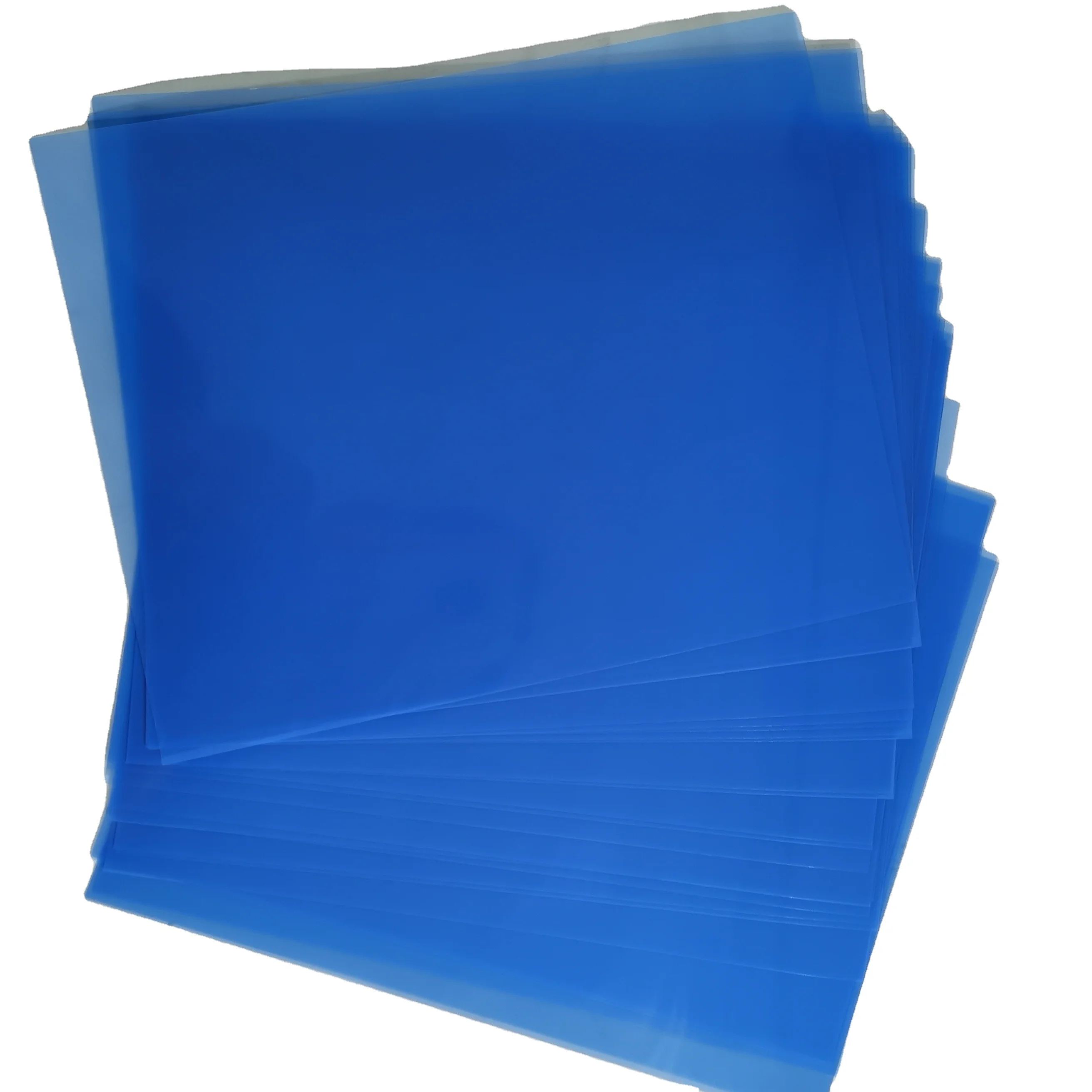 Высококачественная медицинская сухая пленка рентгеновская для принтера OKI Fuji HQ