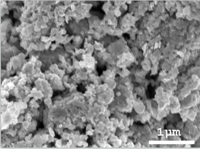Factory supply high purity Molybdenum disulfide MoS2 powder price with Cas 1317-33-5