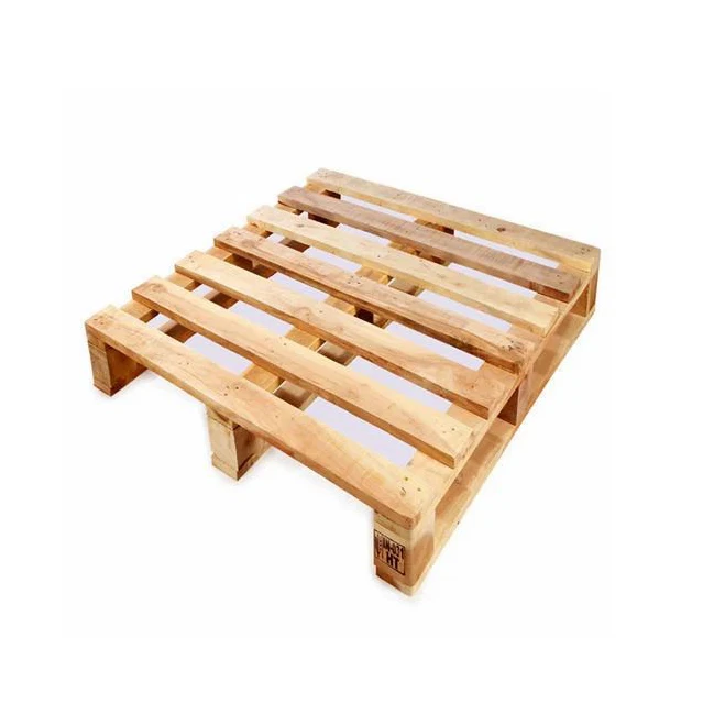 Wholesale Euro Pallet 120 x 80 cm EPAL IPPC EUR Pallet Wooden Pallet Furniture NEW