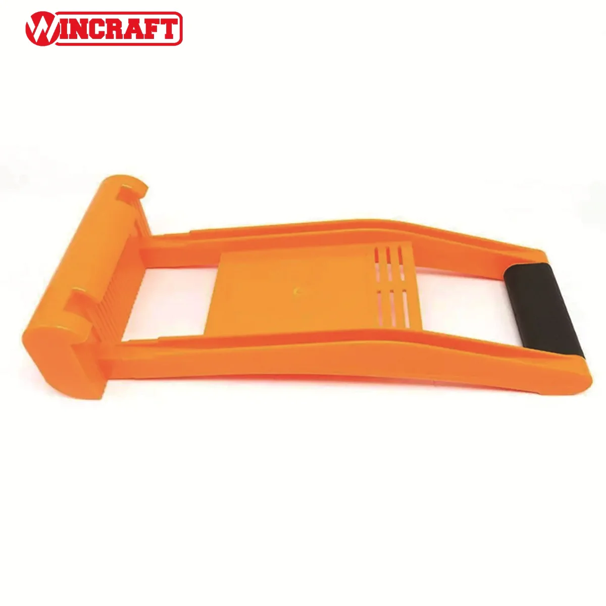 Labor Saving Handling Gypsum Board Extractor Lifter Drywall Sheet Lifter Board Plywood Holder Lifting Tool Drywall lifter