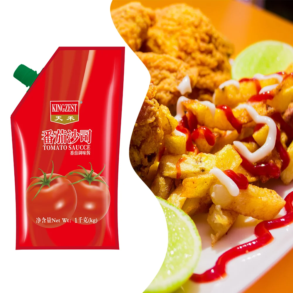 Empty Plastic Tomato Sauce Bottles Price Of Tomato Paste In Drum Paste Can Tomato Ketchup Making