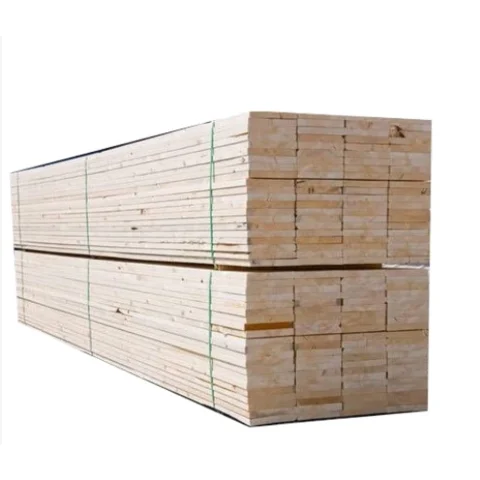 Top Quality Planed Board Lumber Wall Boards Wood Batten Construction Timber Interior And Exterior Decorative Panels