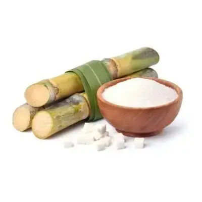 Brazil Sugar ICUMSA 15/White and Brown Refined Sugar/Cane for export Best White Refined 45 Sugar Low Price White
