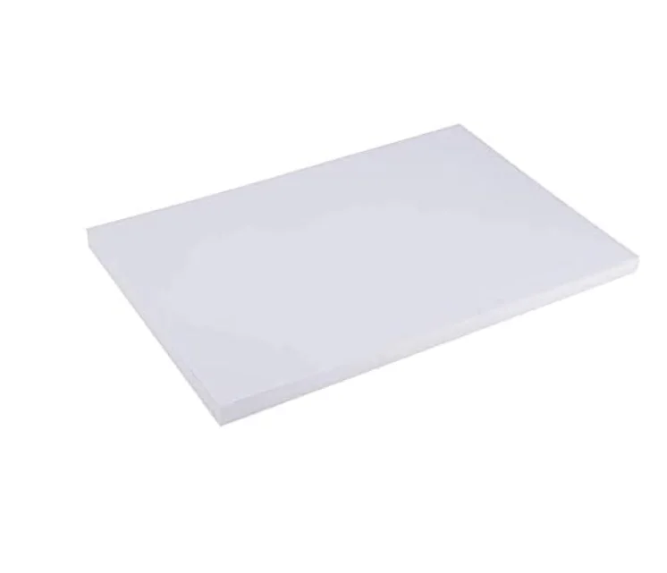 Wholesale Premium Quality A4 White Smooth Paper 80GSM A4 White Wholesale Best Price A4 Size 70g Cheap price
