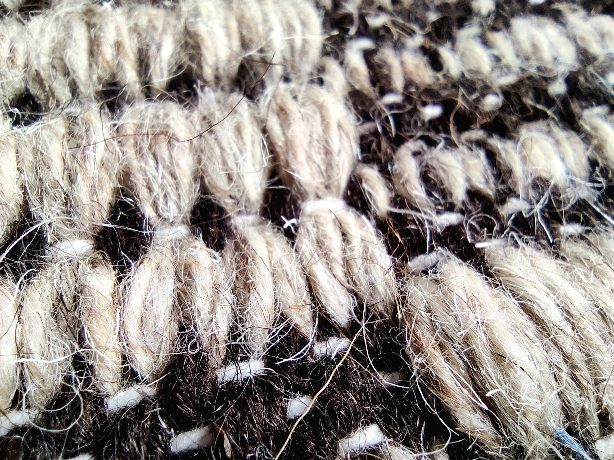 Custom checkboard carpets Handwoven Flat weave Rugs Cotton Wool Rugs for Adult Home Decorative Modern Floor rugs and Carpets