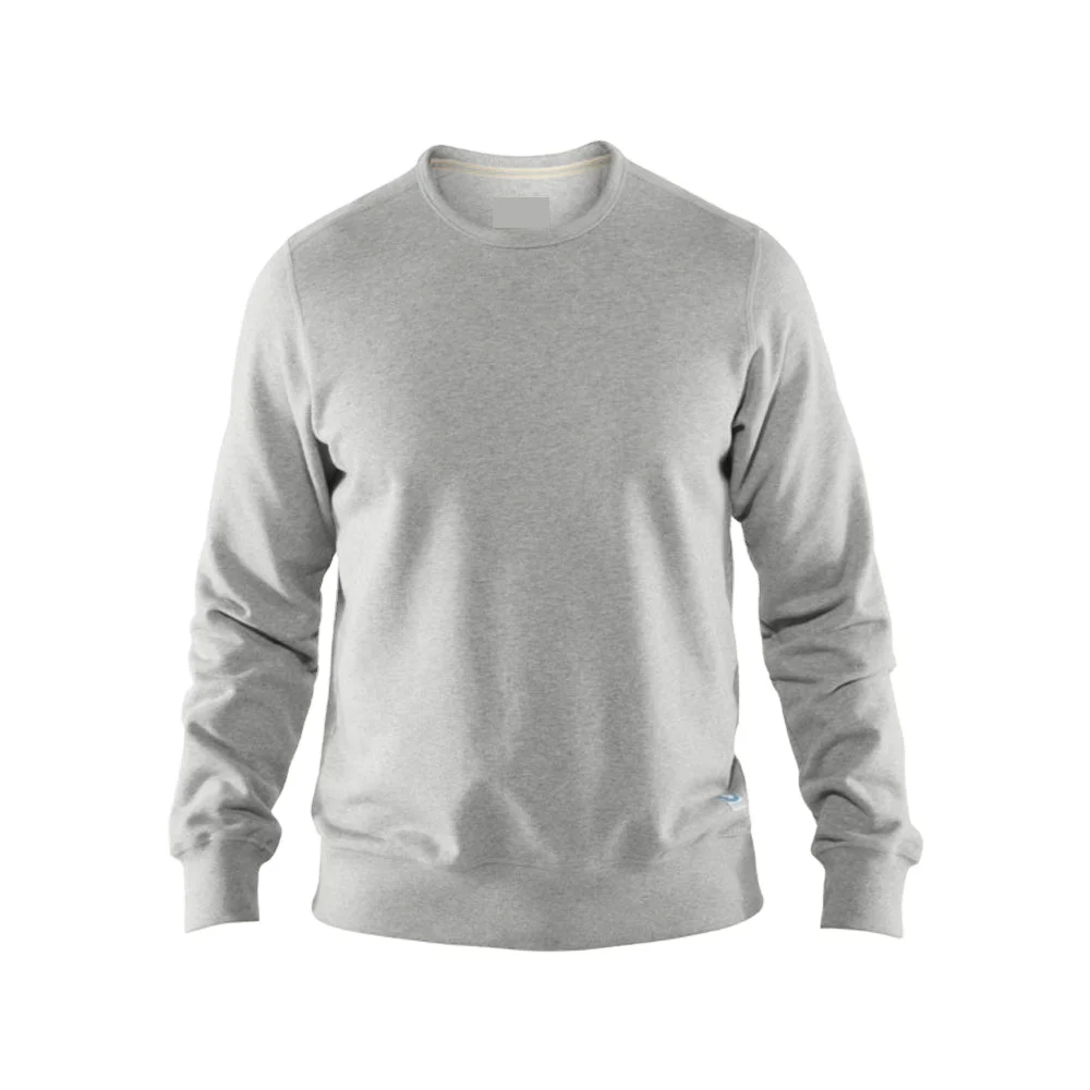 2022 New Anime Hoodies Men Women Children Goku Sweatshirts Casual Boy Girl Kids Custom 3D Print Pullover Coat