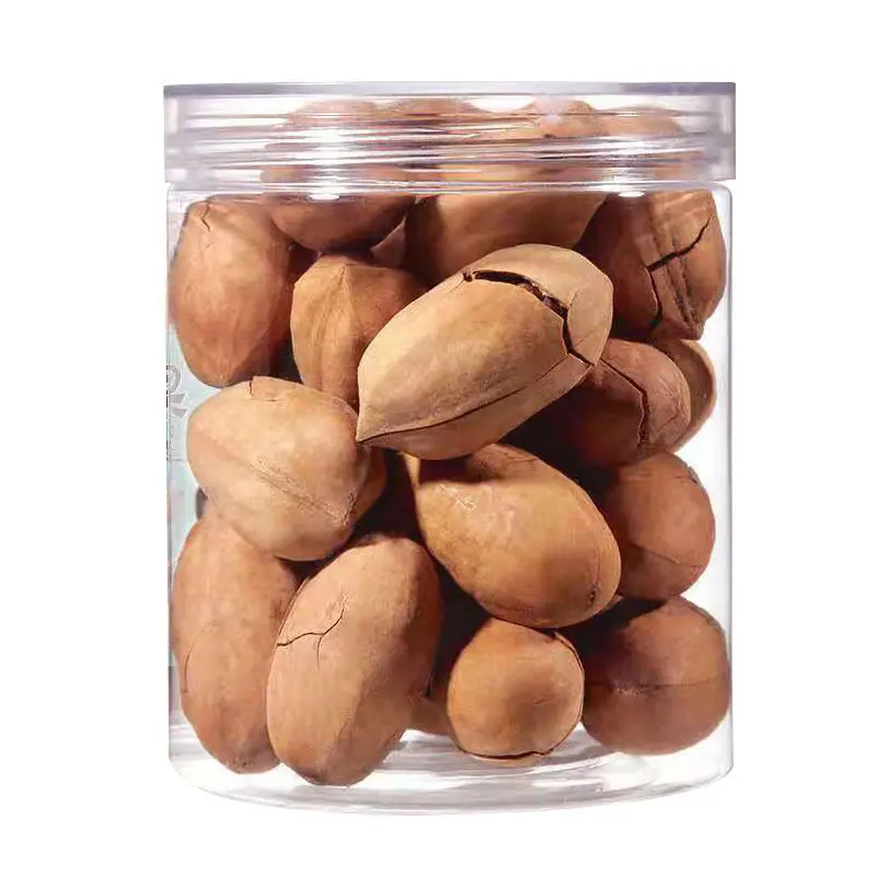 Agricultural Farm Price Pecan Nuts South Africa Raw Pecan Nut Roasted Pecan Nuts Price