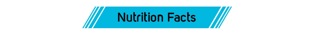 05-Nutrition-Facts.jpg