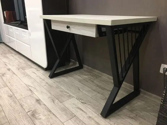 Customize Your Own Furniture  Designing and Development Available at Low Cost Bespoke Design product Service