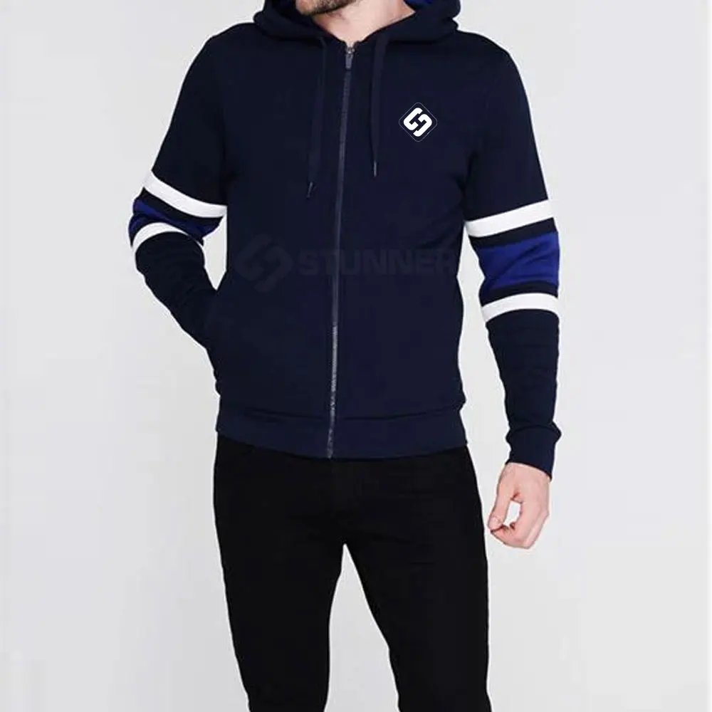 Light Weight Comfortable Men Hoodies For Online Sale Men Hoodies Oem Custom Plus Size Men Hoodies