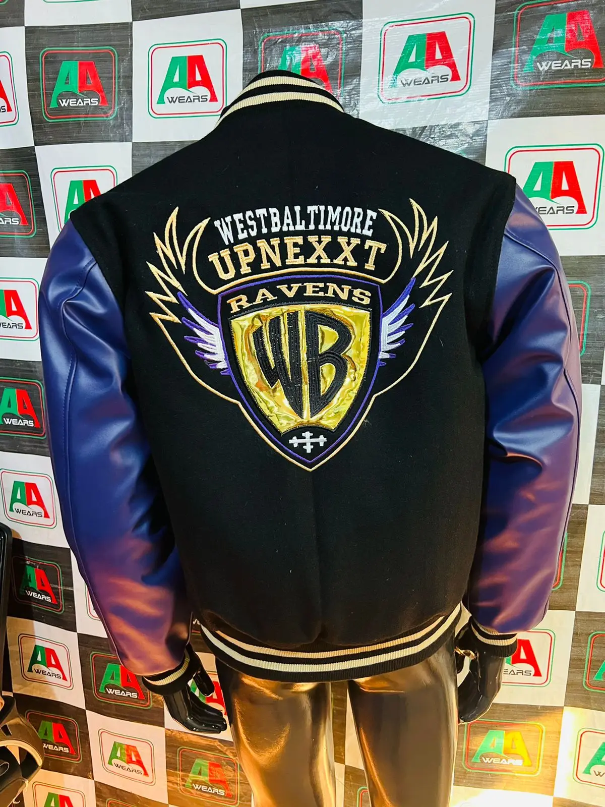 Winter Custom Ski Hunting Heated Coats and Warm Clothing Comprehensive Heated Jacket Black Casual Wool Body OEM