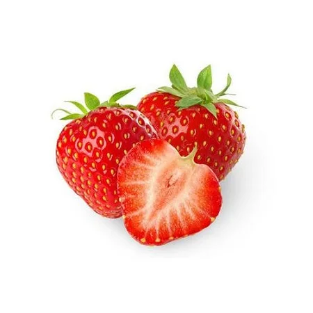 strawberrry.jpg