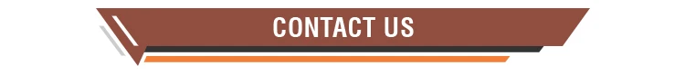 Contact-Us-t.jpg