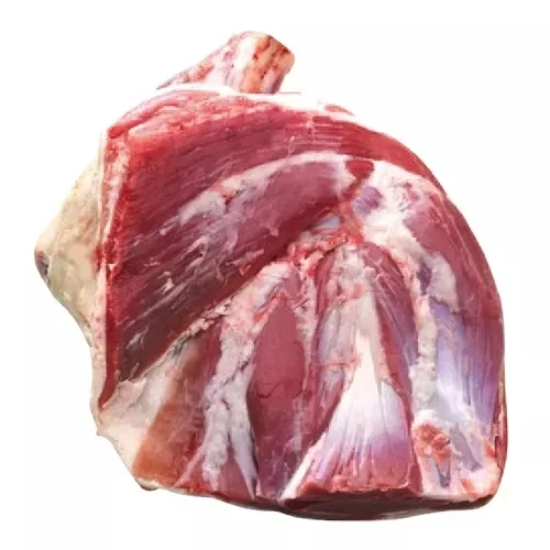 Оптовая продажа высокое качество продукции сертификация Халяль пищевой класс свежее замороженное мясо ягненка баранина для птицы