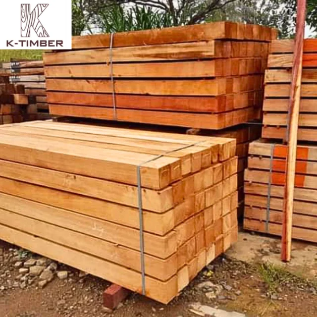 Iroko Dimensional Lumber Africa Supplier Hardwood Floor Walnut Wood Pallet Lumber Logs Oak Wood Wooden Boards Poplar Board