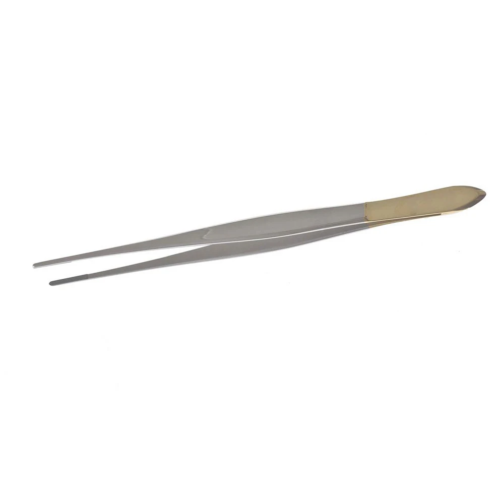 Surgical Instruments medical Use Instruments high quality product