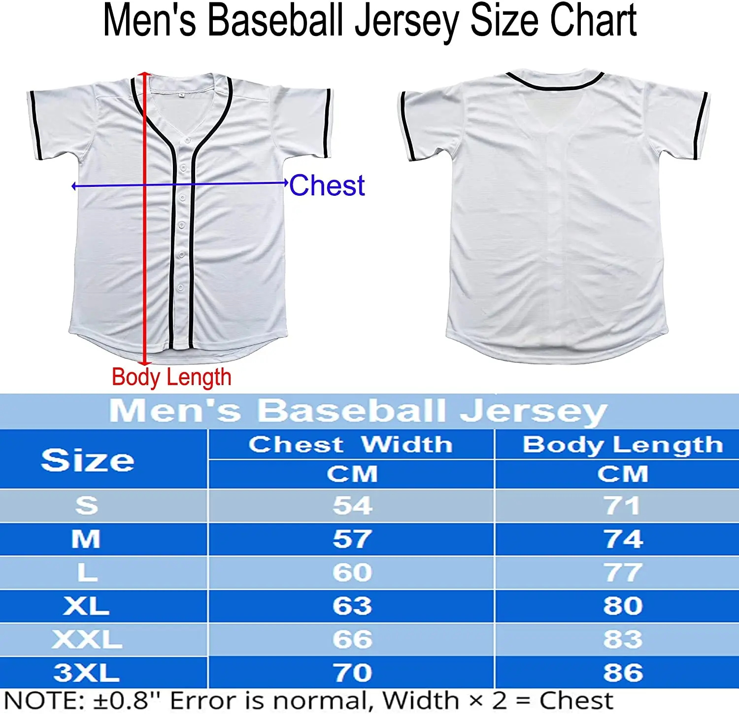 Customized Name Team Logo Striped Children Youth Jersey Low Price Wholesale Tropical Plant Hibiscus Design Boy Girl Button Shirt