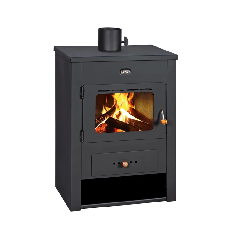 High Quality Energy-Efficient Wood Burning Fireplaces Superior for Hotel Villa House at Competitive Market Price