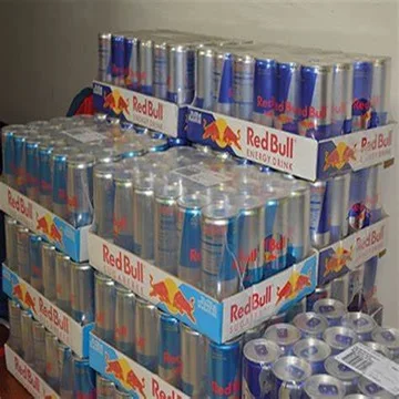 Red bull energy drink.29.jpg