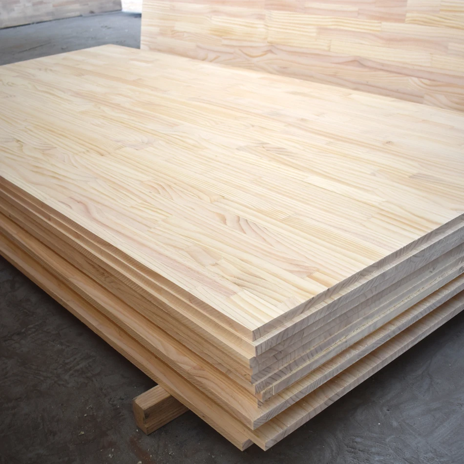 Spruce wood/ Pine Lumber / Oak / Ahs 25/ 50 mm Thick