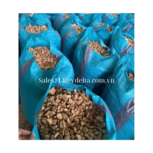 Coconut Shell With The Best Price  Coconut Shell Cut To Piece From VietNam