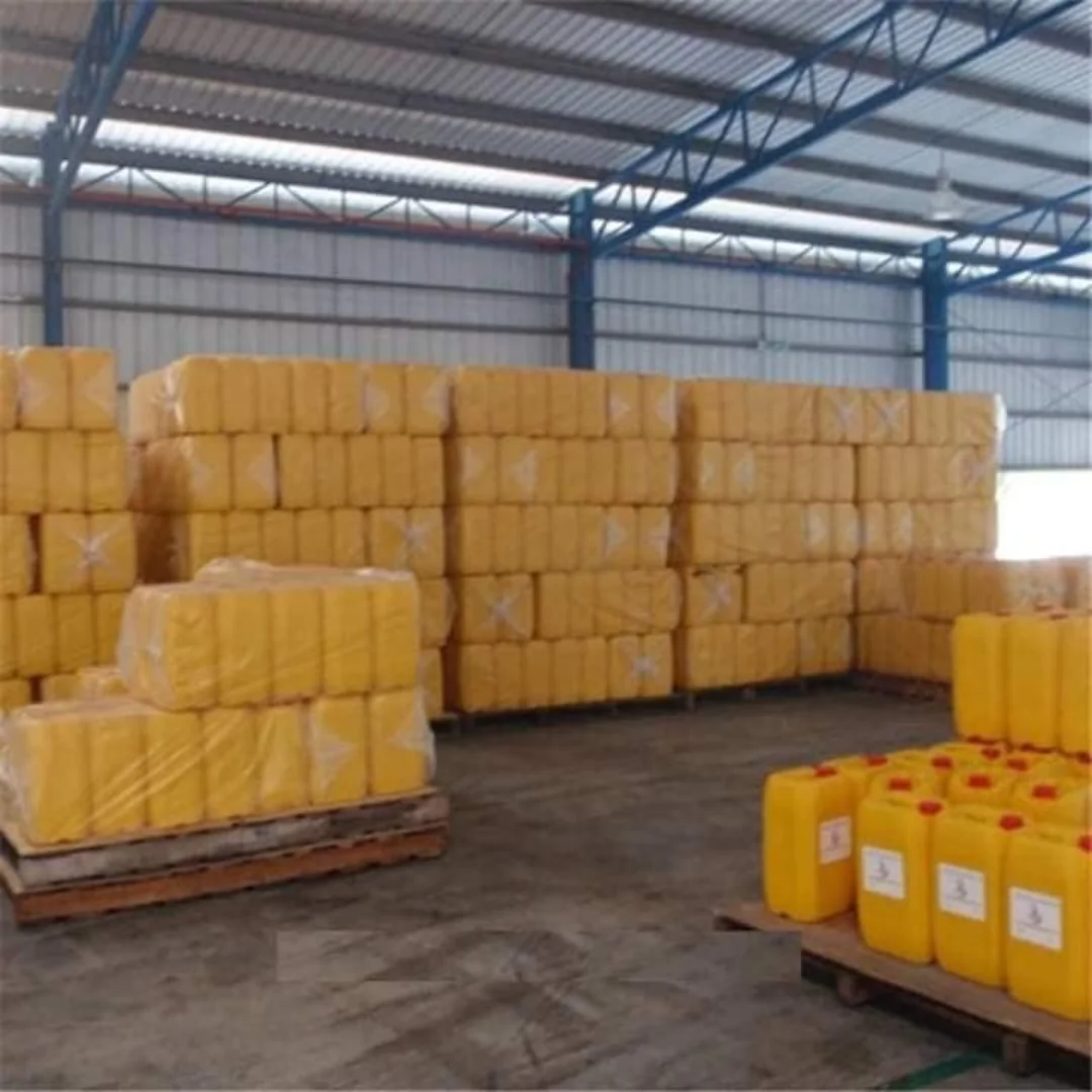 100% Natural Organic Factory Price Refined Palm Oil Top Quality Indonesia Original Manufacturing Best For Cooking