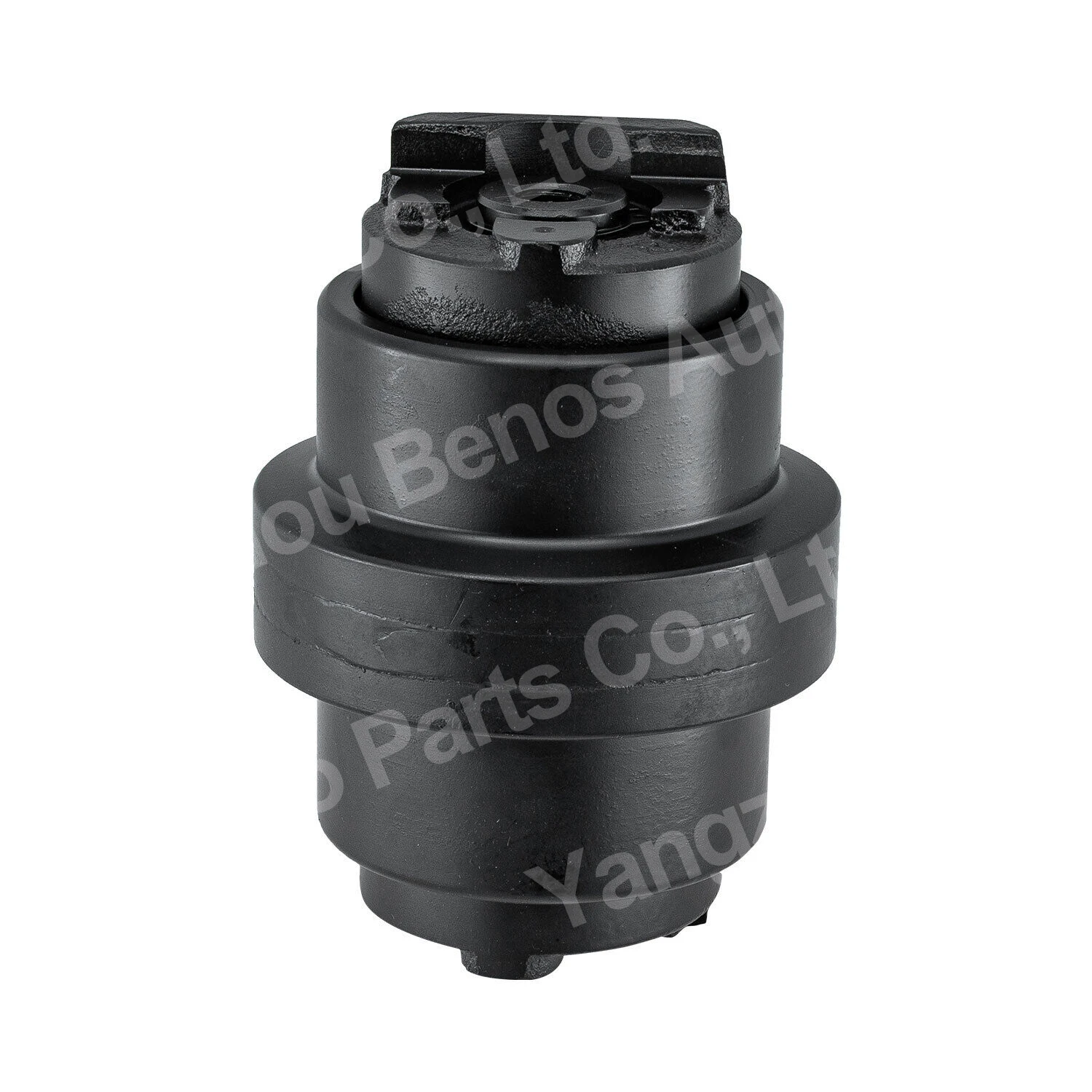 Track Roller Bottom Roller for Bobcat Model E26 E32 E42 331 225 325 328 329 334