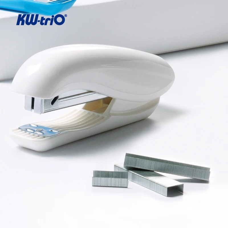 KW-triO  05665 Half-Strip No.3 Stapler
