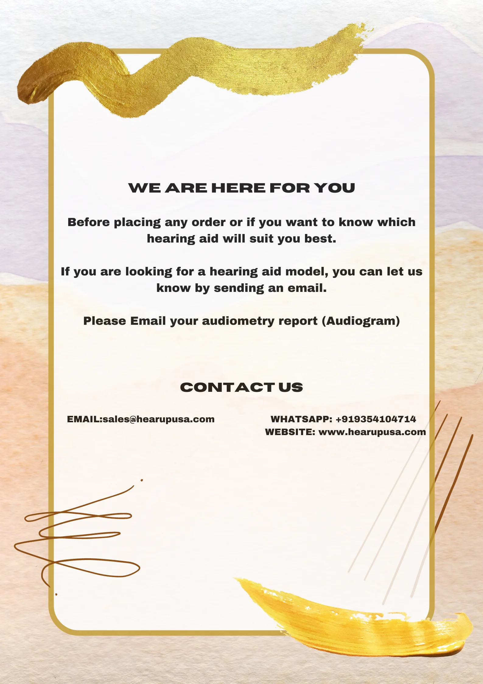 Buy Phonk Hearing Aids Prices Marvel Audeo M30 S with 8 Channels Cheapest Price Hearing Aids trending products 2023 new arrivals