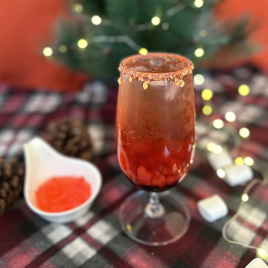 Taiwan manufacture 2.5KG Pomegranate Concentrate