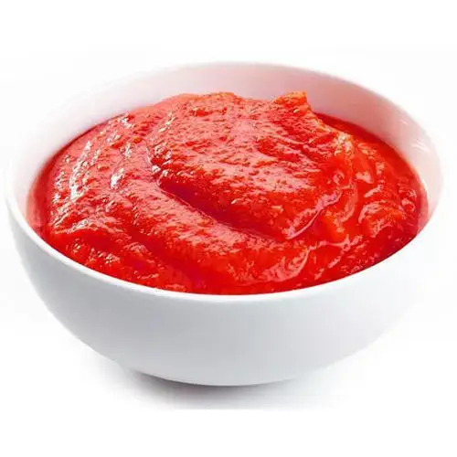 Minimum price Tomato Paste Export Brix 36-38%  and 100% Tomato Paste wholesale prices