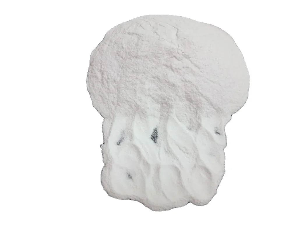 Pure White High Quality Natural Dolomite Powder with Calcium Carbonate Content for Industrial and Chemical Purpose