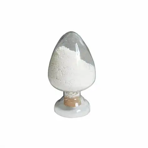 Best Quality white pigment powder anatase rutile titanium dioxide TiO2 R6618 R6628 (S)